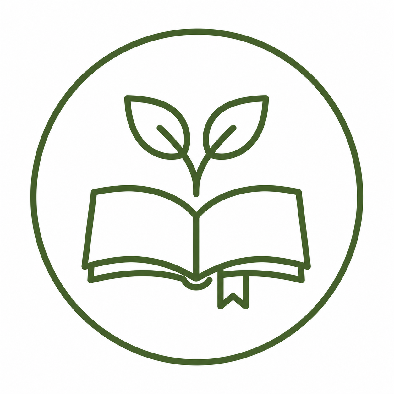 {"english":"Resources & Education"}